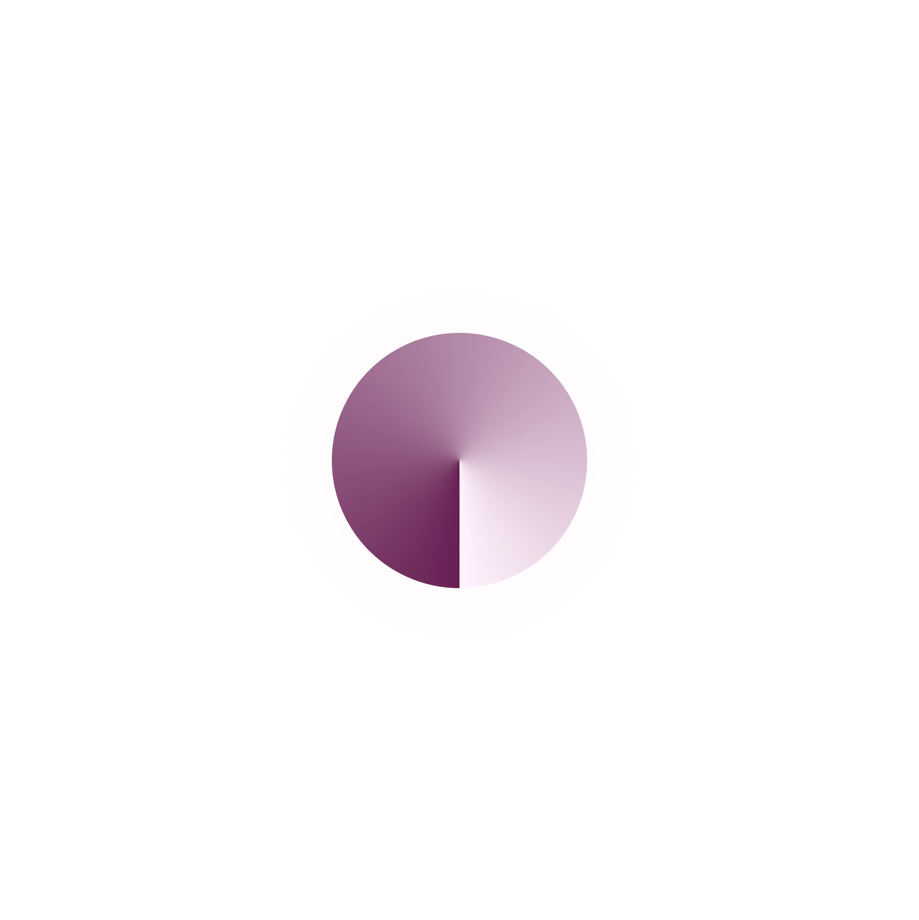 Fetch Digital Asia